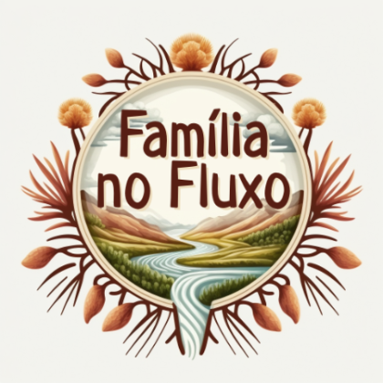 Família no Fluxo